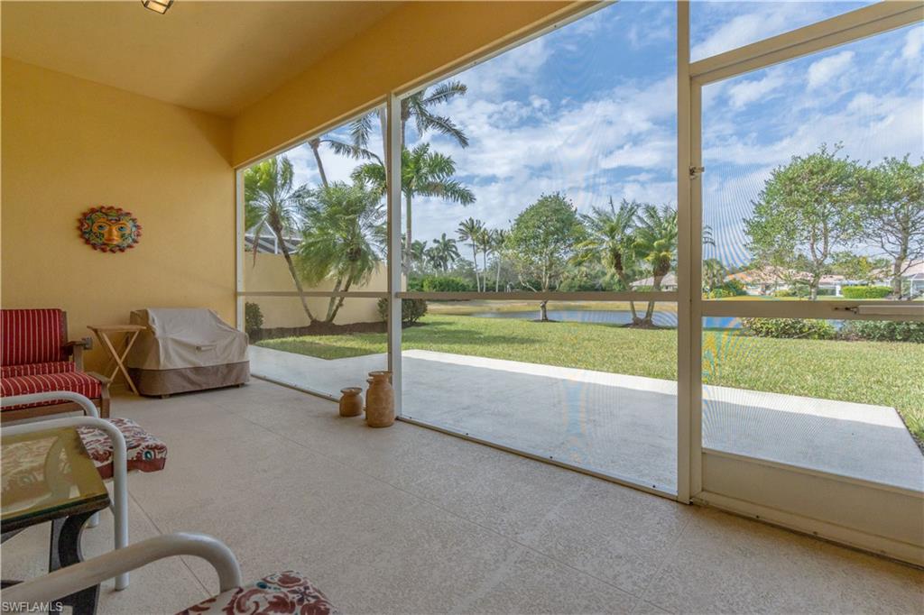 VERONA WALK - Residential