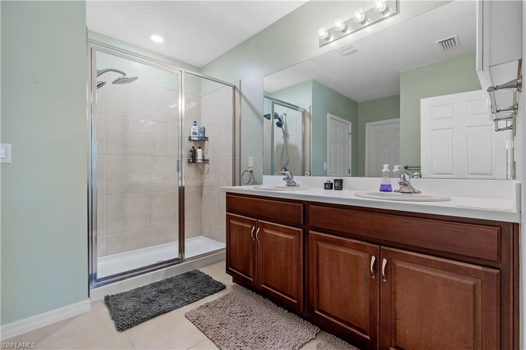 MAGNOLIA LANDING - Residential