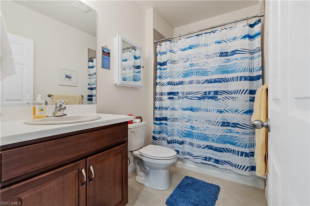 MAGNOLIA LANDING - Residential