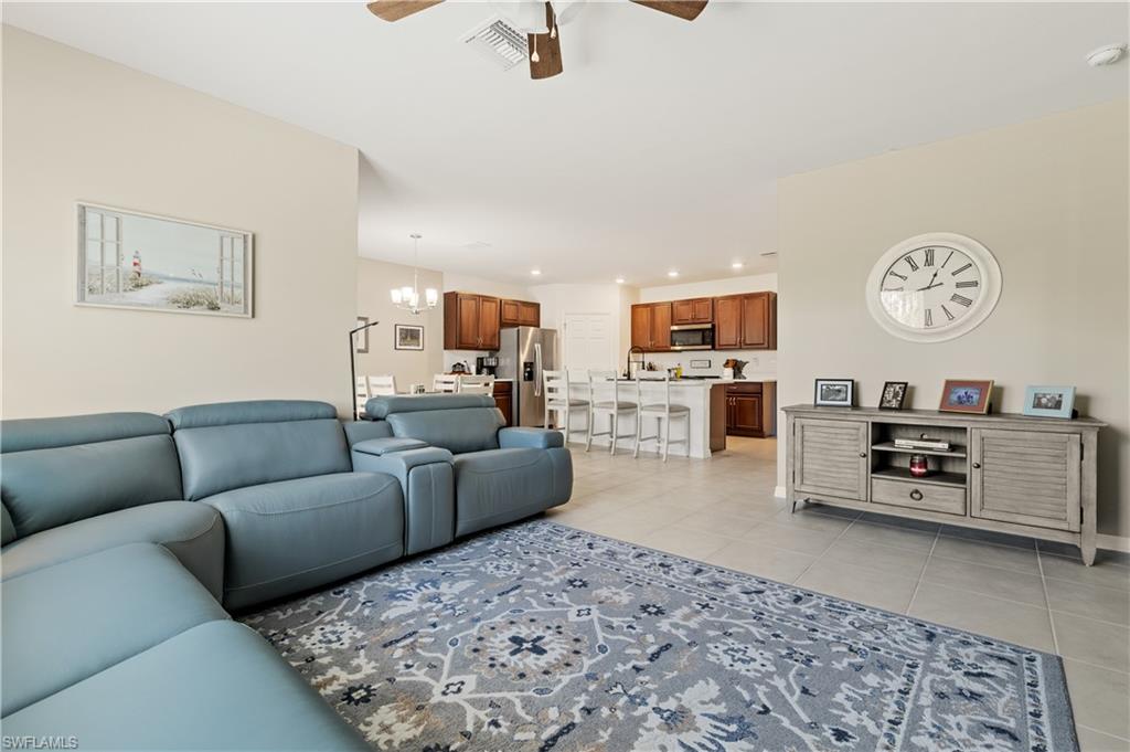 MAGNOLIA LANDING - Residential