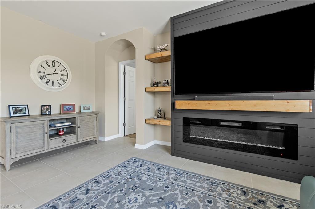 MAGNOLIA LANDING - Residential