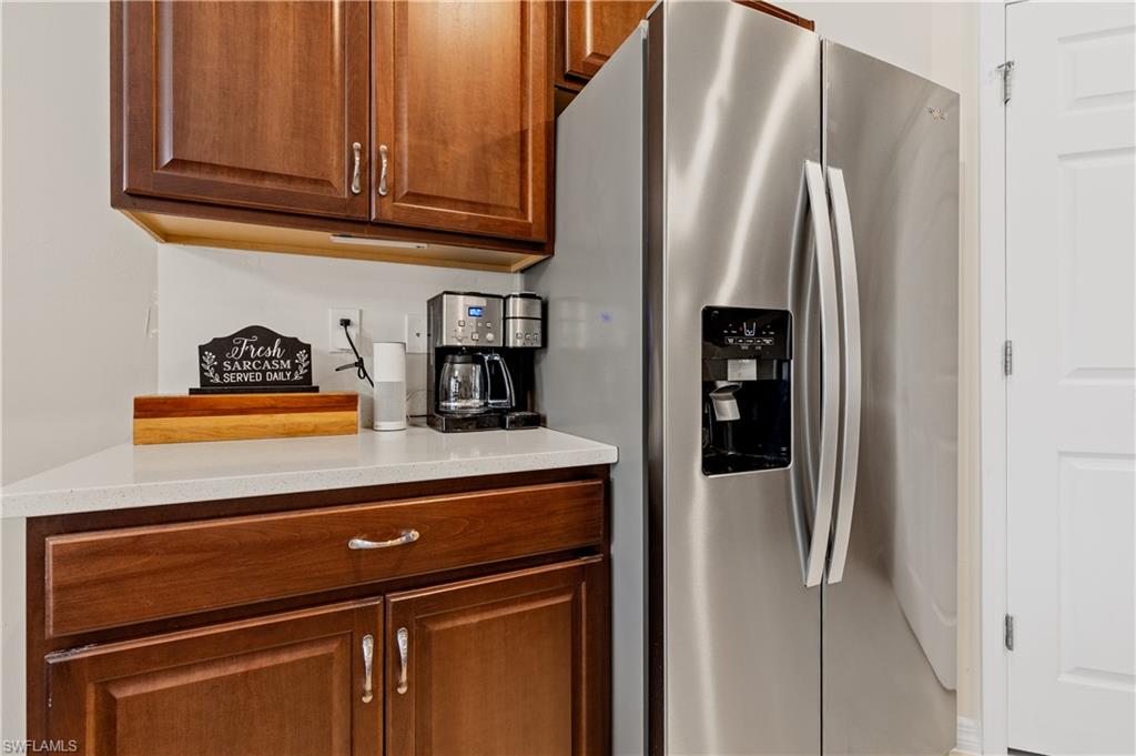 MAGNOLIA LANDING - Residential