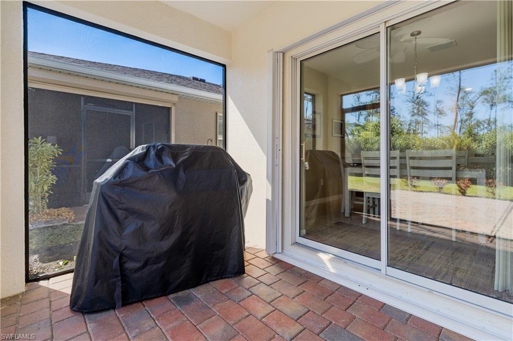 MAGNOLIA LANDING - Residential