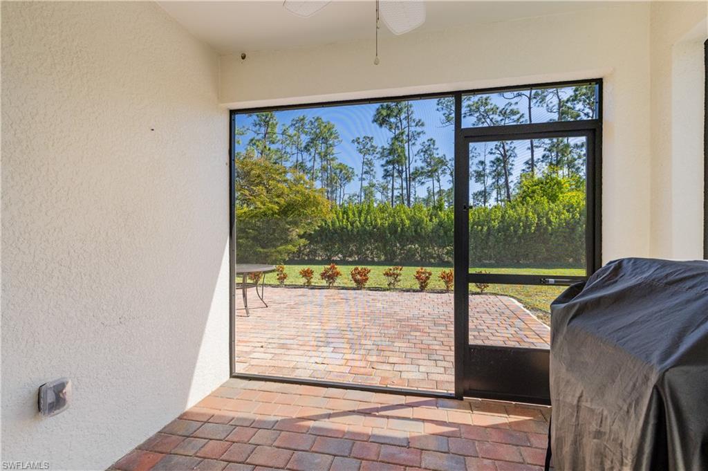 MAGNOLIA LANDING - Residential