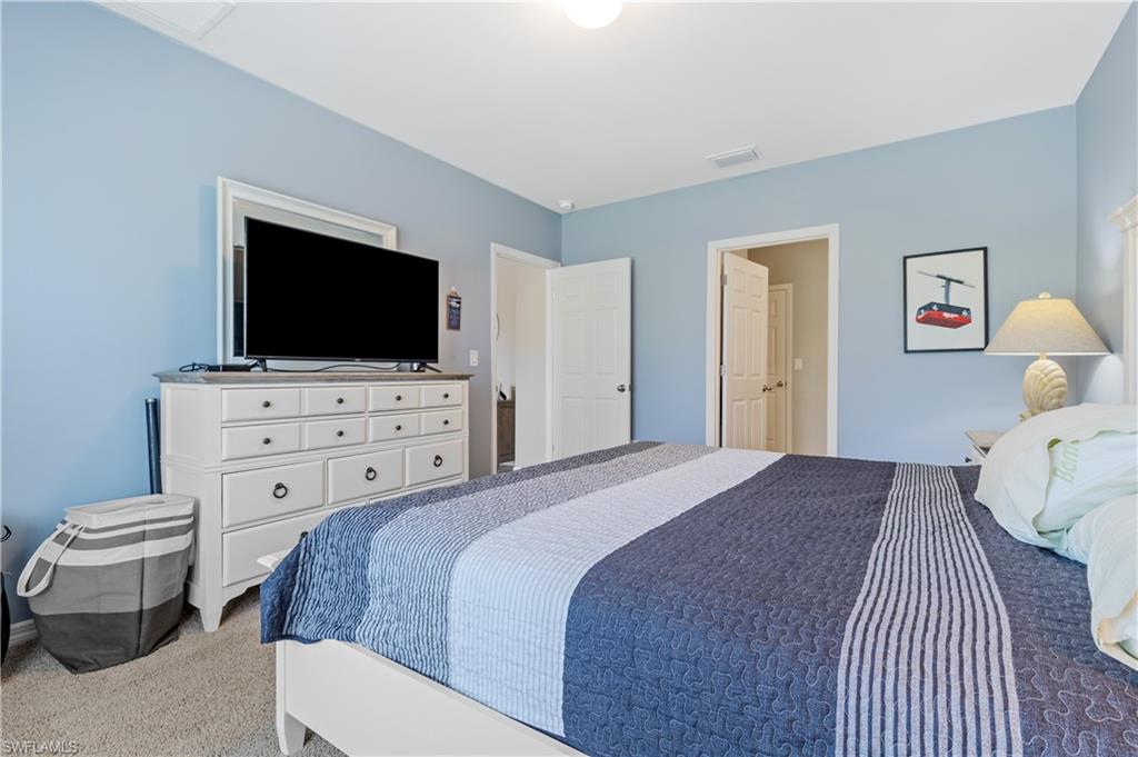 MAGNOLIA LANDING - Residential