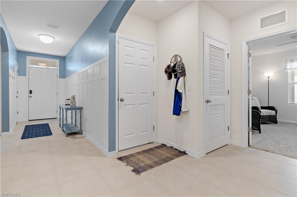 MAGNOLIA LANDING - Residential