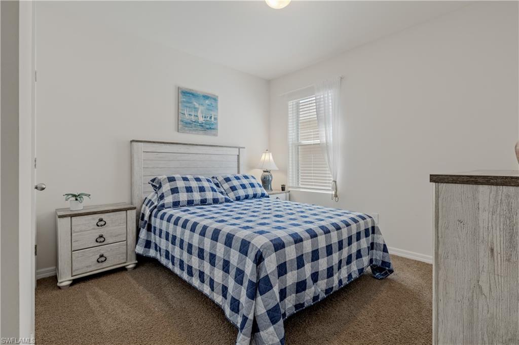 MAGNOLIA LANDING - Residential