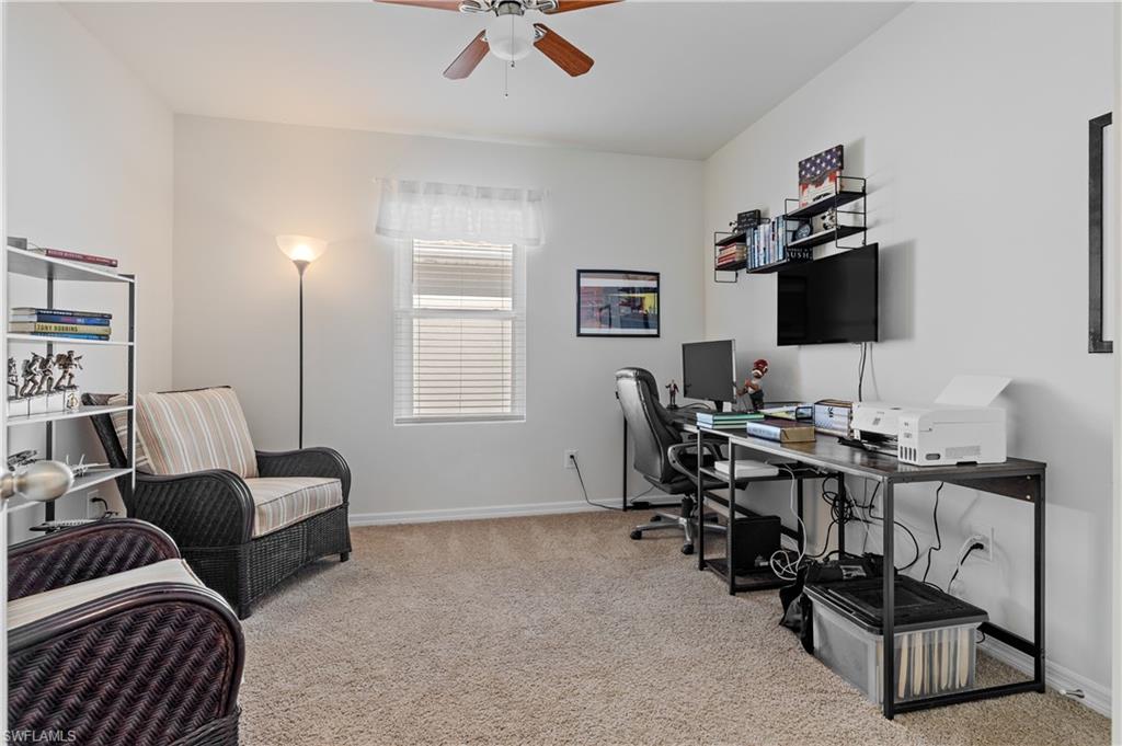 MAGNOLIA LANDING - Residential