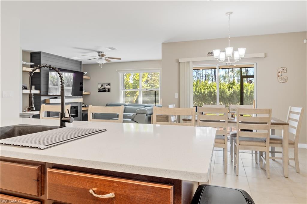 MAGNOLIA LANDING - Residential