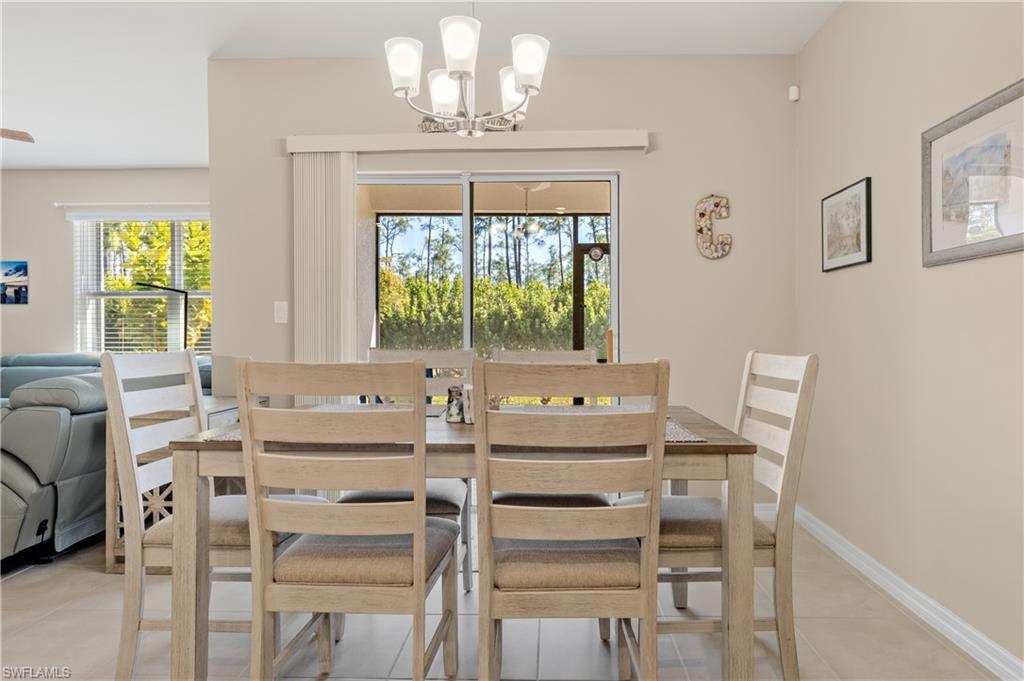 MAGNOLIA LANDING - Residential