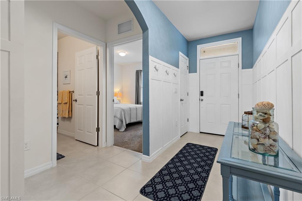 MAGNOLIA LANDING - Residential