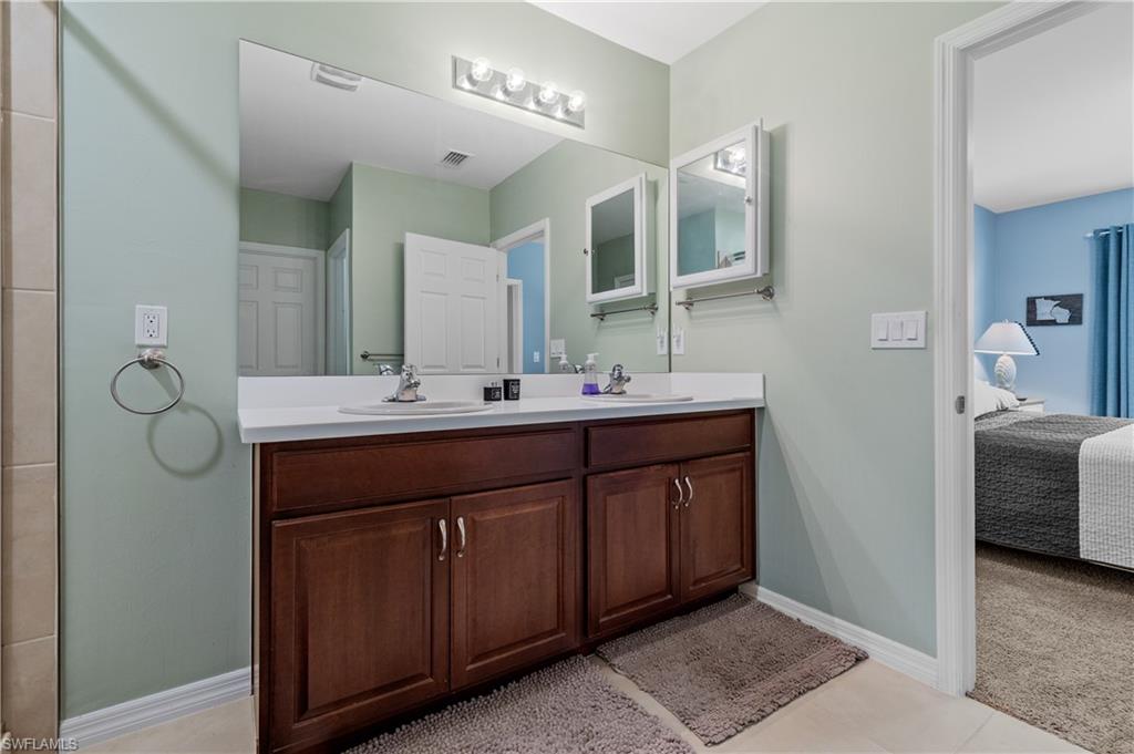 MAGNOLIA LANDING - Residential