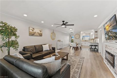 1020 Palm View DR C302 NAPLES FL 34110