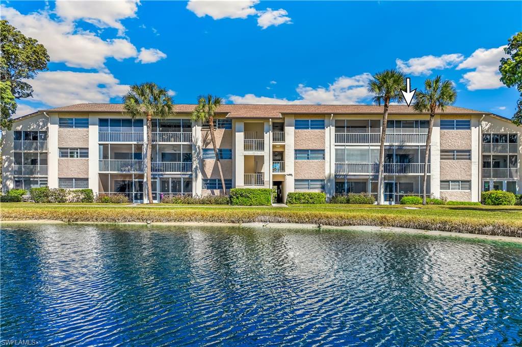 COUNTRY CLUB GARDENS - Residential