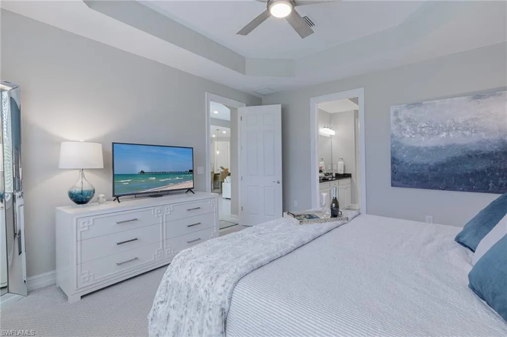 Naples, Florida 34114, United States, 4 Bedrooms Bedrooms, ,4 BathroomsBathrooms,Residential,Active,164768