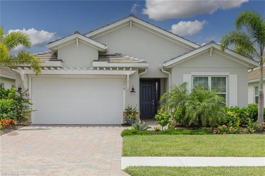 Naples, Florida 34114, United States, 4 Bedrooms Bedrooms, ,4 BathroomsBathrooms,Residential,Active,164768