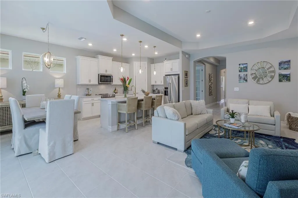 Naples, Florida 34114, United States, 4 Bedrooms Bedrooms, ,4 BathroomsBathrooms,Residential,Active,164768