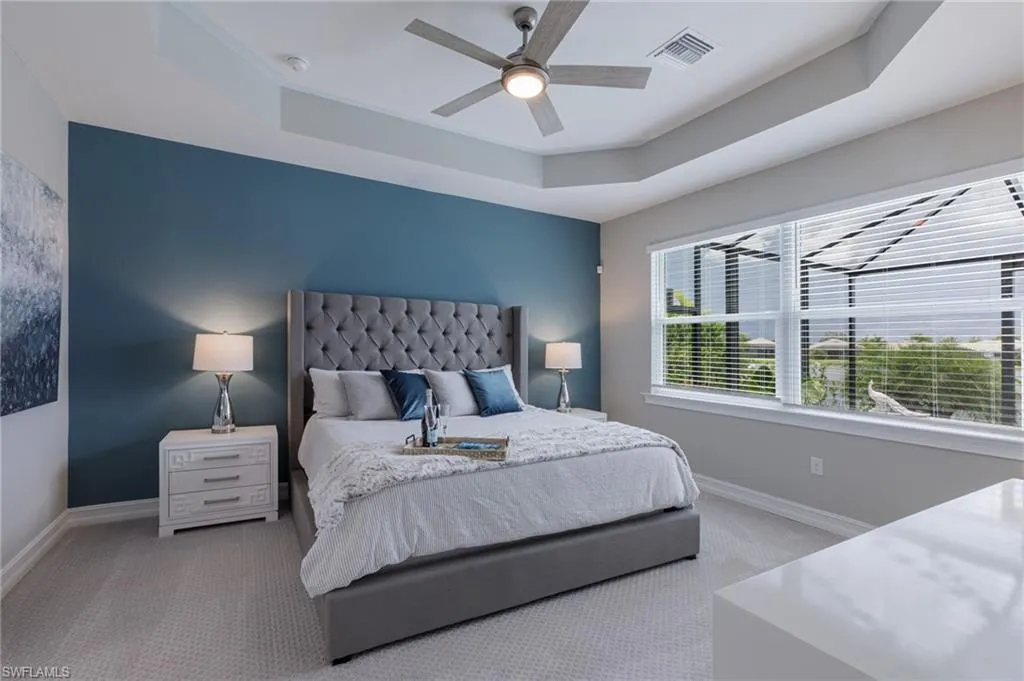 Naples, Florida 34114, United States, 4 Bedrooms Bedrooms, ,4 BathroomsBathrooms,Residential,Active,164768