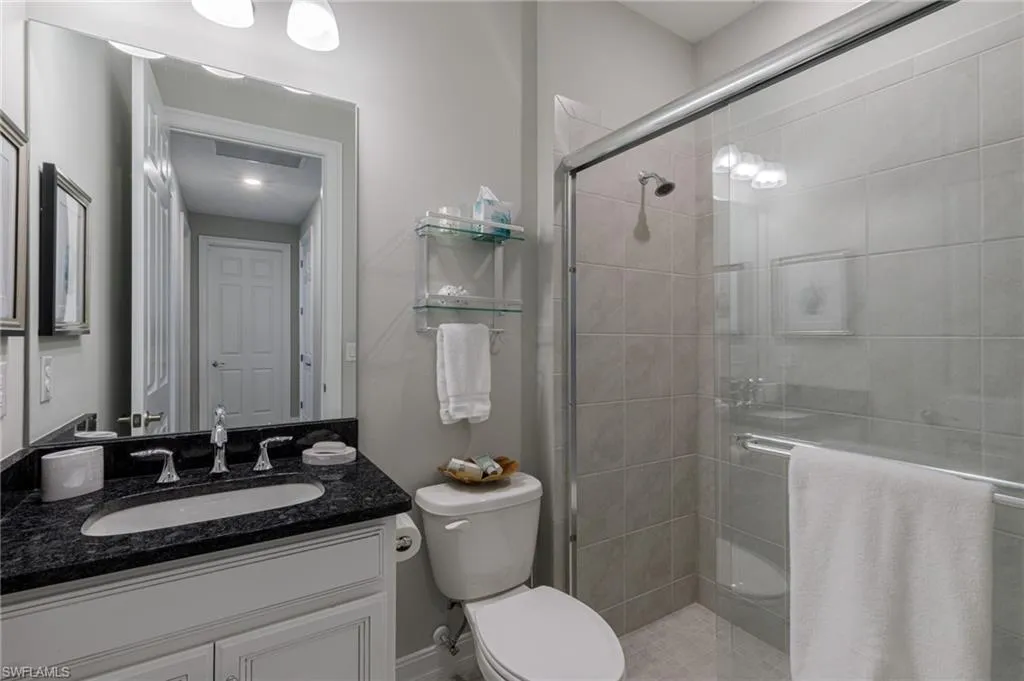 Naples, Florida 34114, United States, 4 Bedrooms Bedrooms, ,4 BathroomsBathrooms,Residential,Active,164768