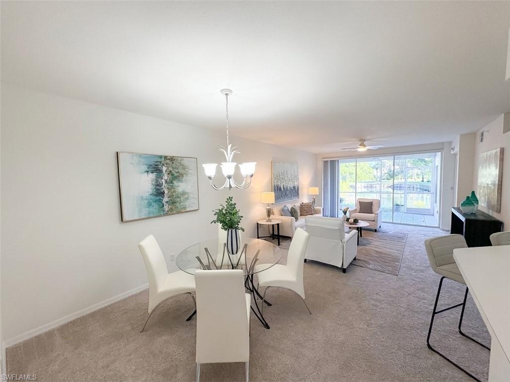 6903 Rain Lily RD 102