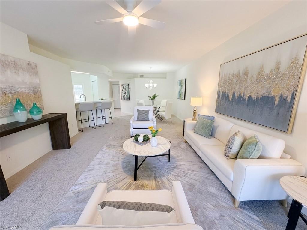 6903 Rain Lily RD 102