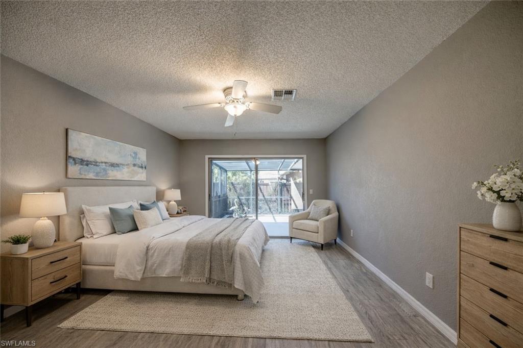 ROYAL WOODS - Residential