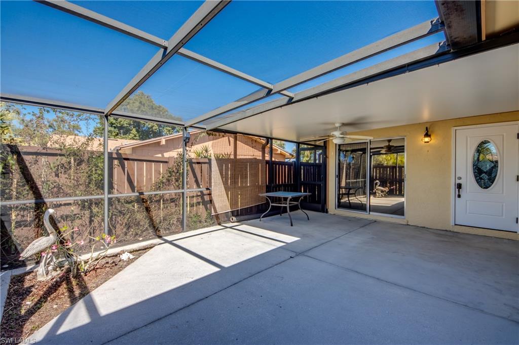 ROYAL WOODS - Residential