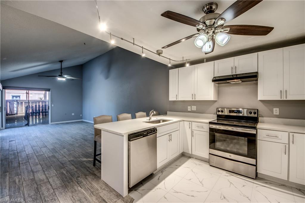 ROYAL WOODS - Residential