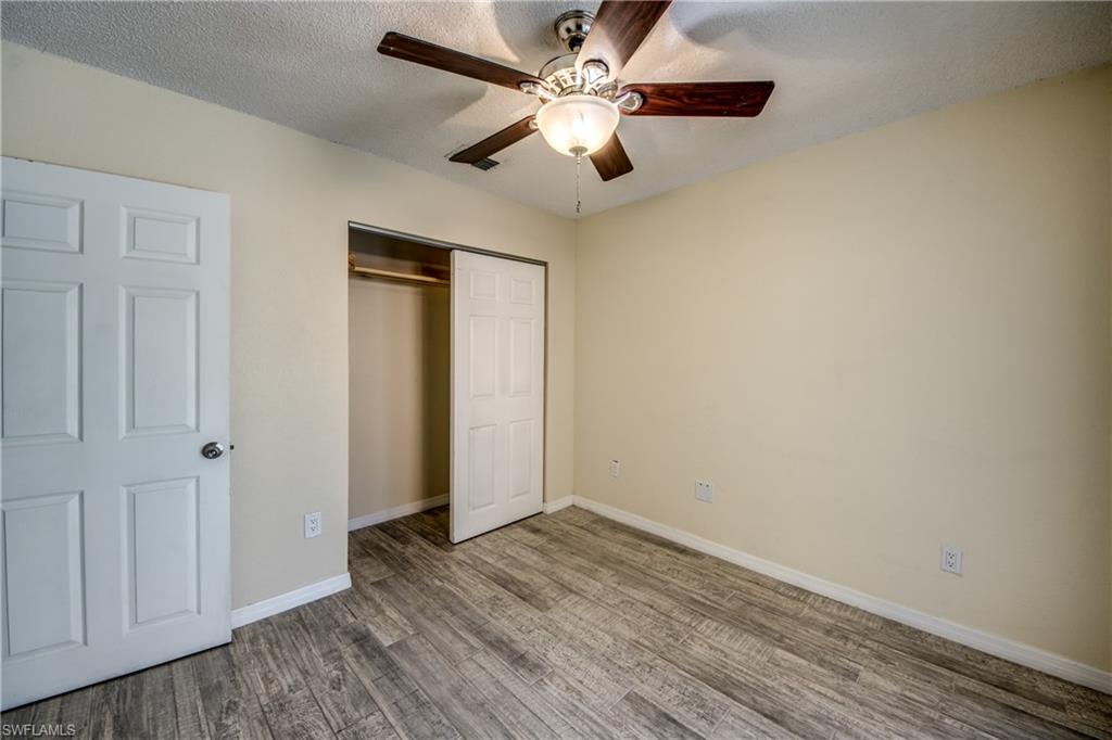 ROYAL WOODS - Residential