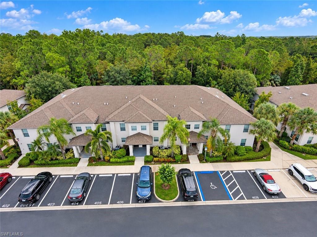 9076 Gervais CIR 408
