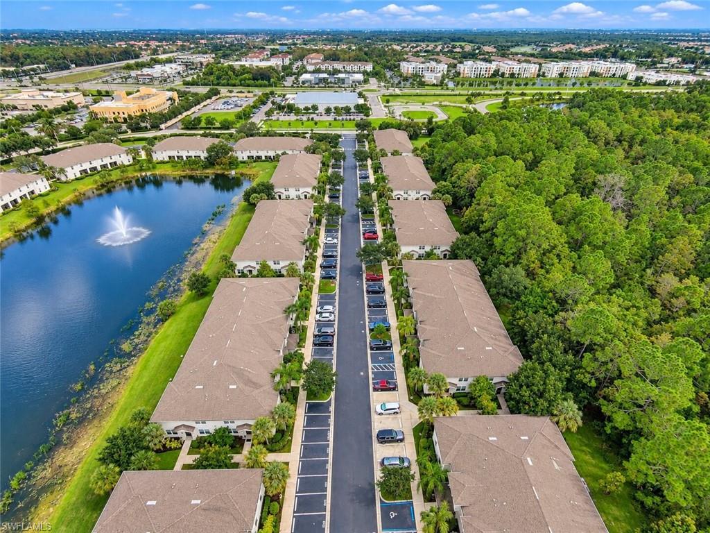 9076 Gervais CIR 408