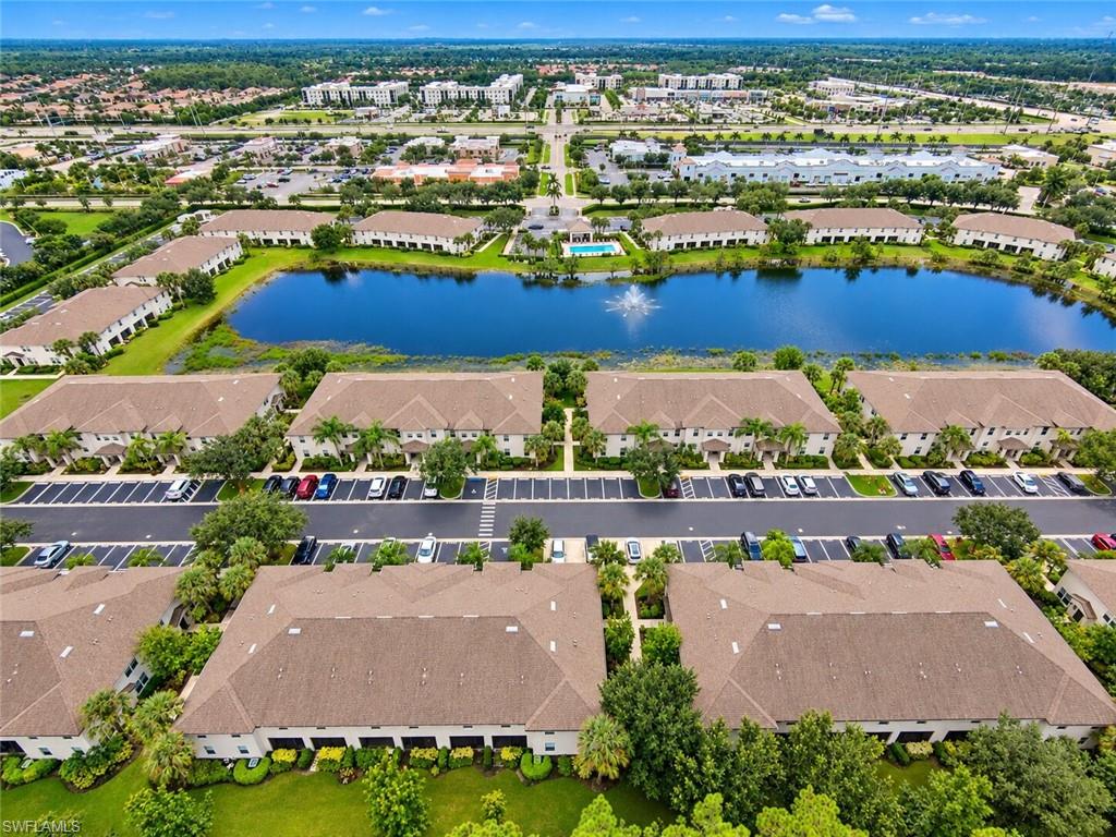 9076 Gervais CIR 408
