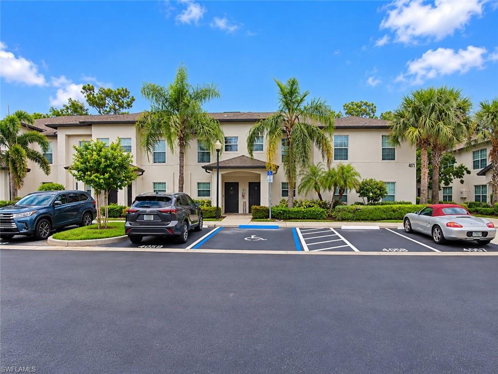 9076 Gervais CIR 408