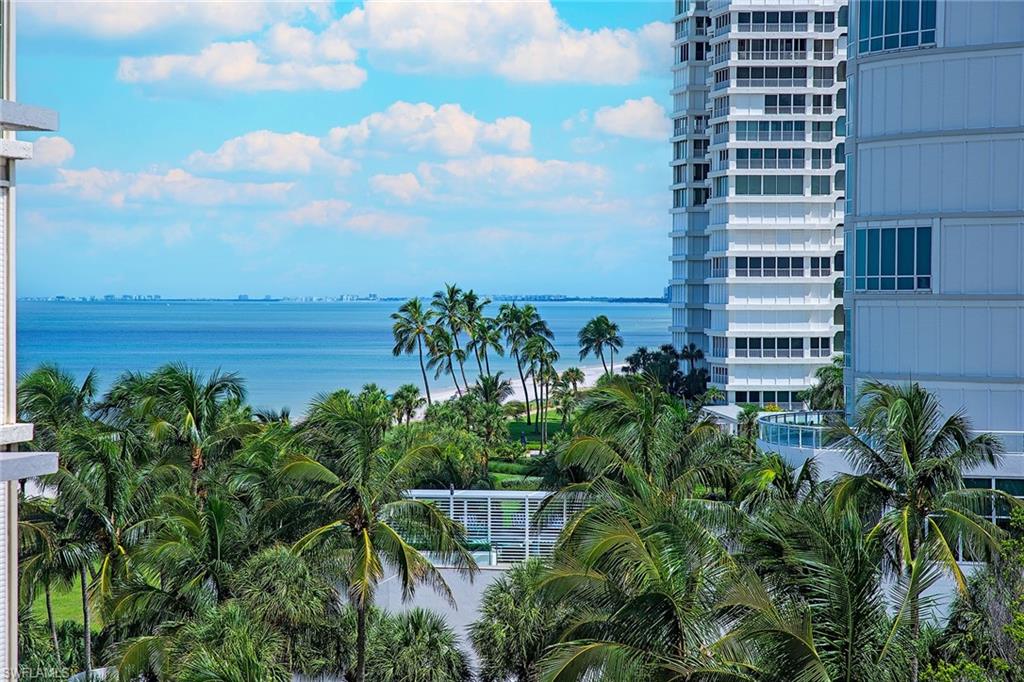 4051 Gulf Shore BLVD N 706