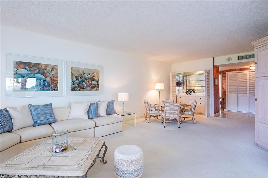 4051 Gulf Shore BLVD N 706