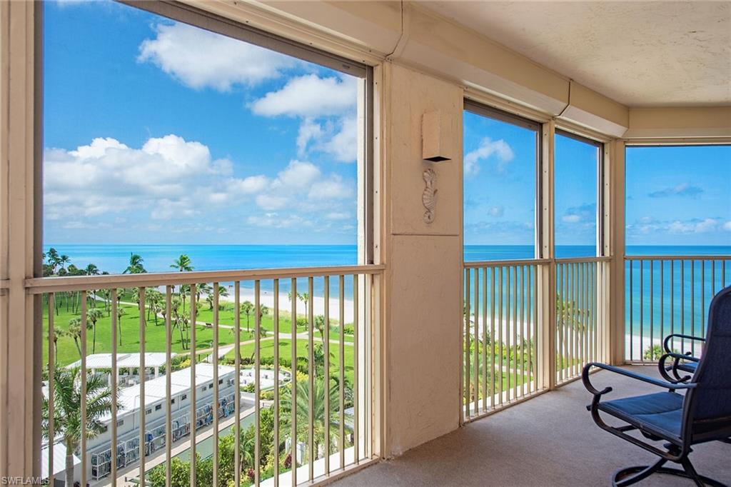 4051 Gulf Shore BLVD N 706