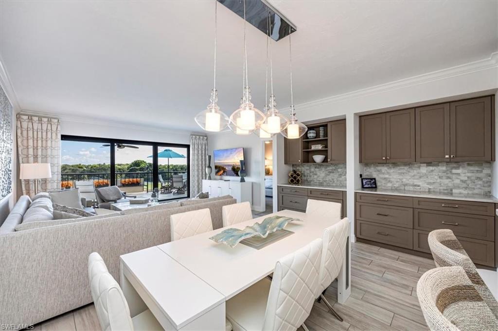 6300 Pelican Bay BLVD 404A