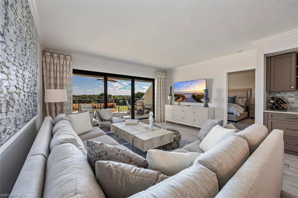 6300 Pelican Bay BLVD 404A