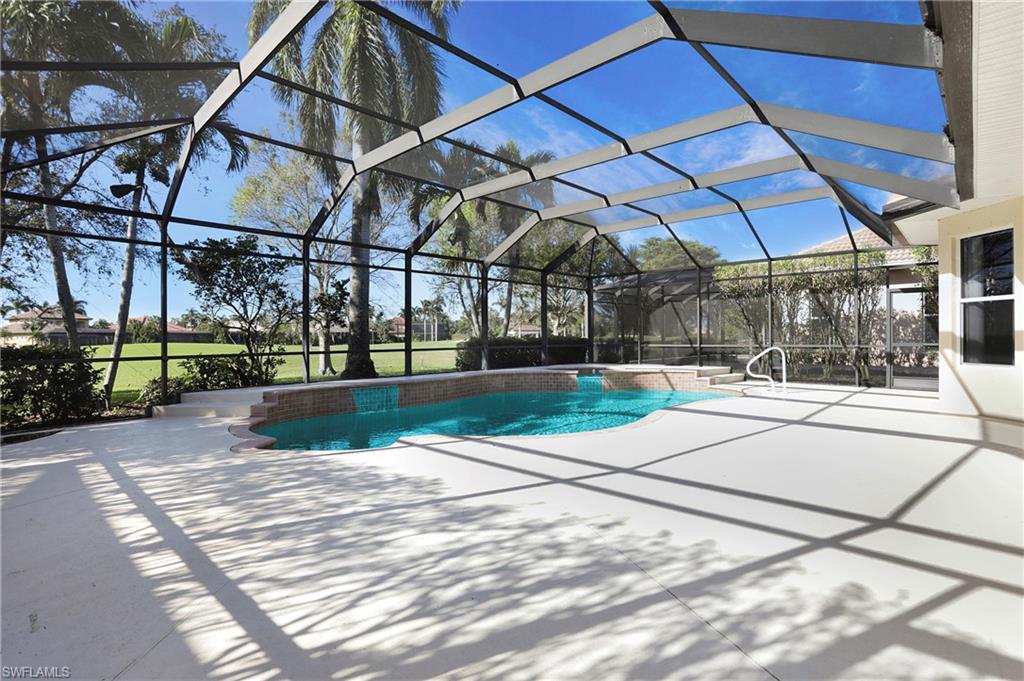 MASTERS RESERVE - Residential