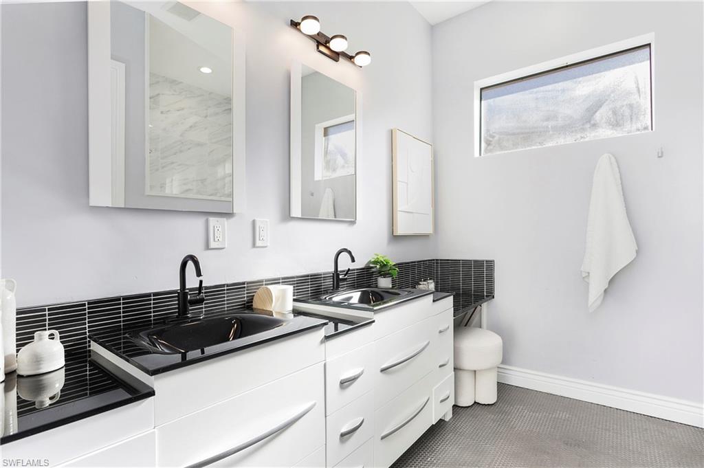 MASTERS RESERVE - Residential