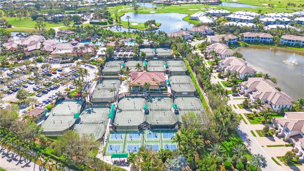 MASTERS RESERVE - Residential