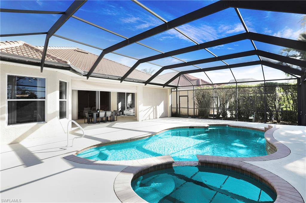 MASTERS RESERVE - Residential