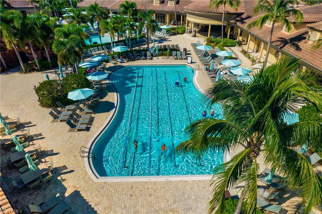 MASTERS RESERVE - Residential