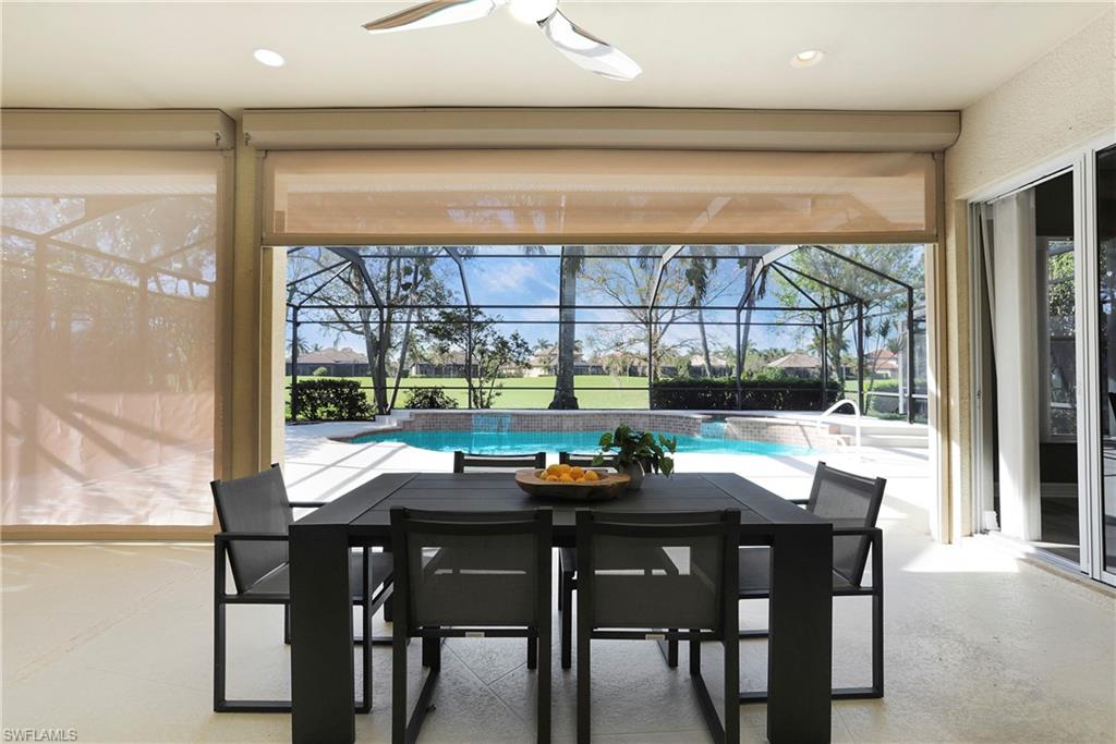 MASTERS RESERVE - Residential