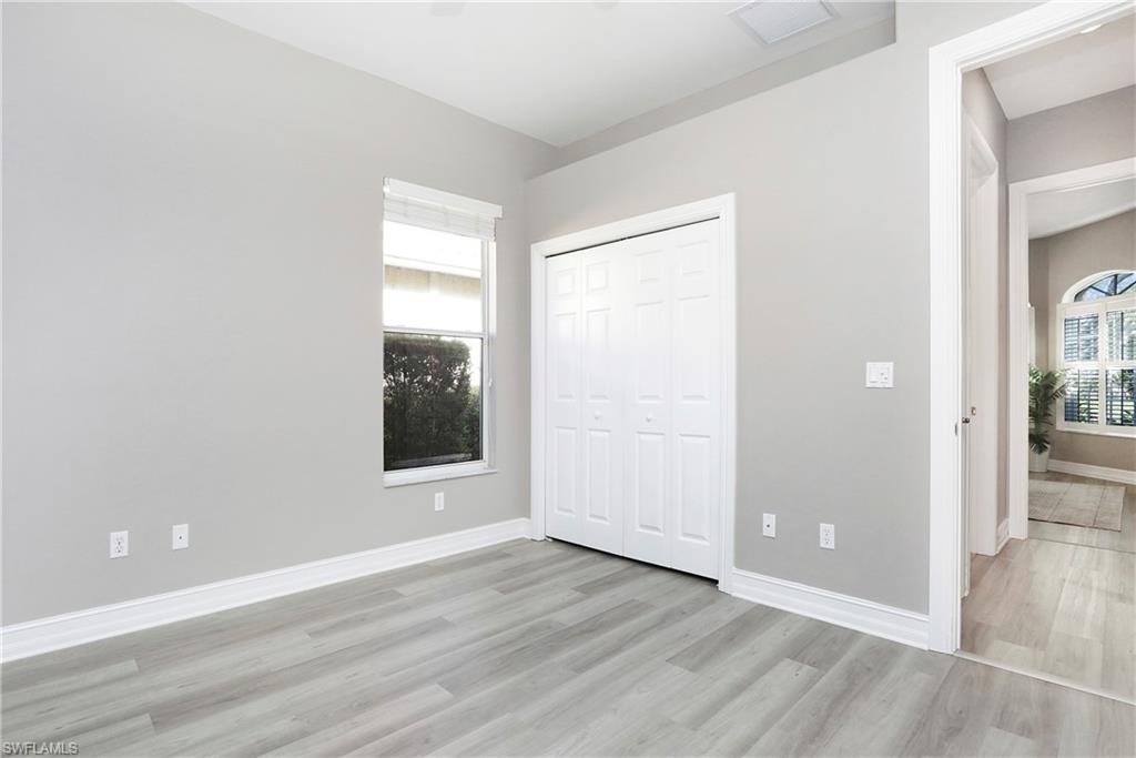 MASTERS RESERVE - Residential