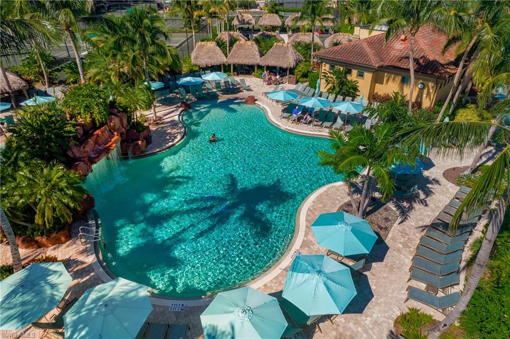 MASTERS RESERVE - Residential