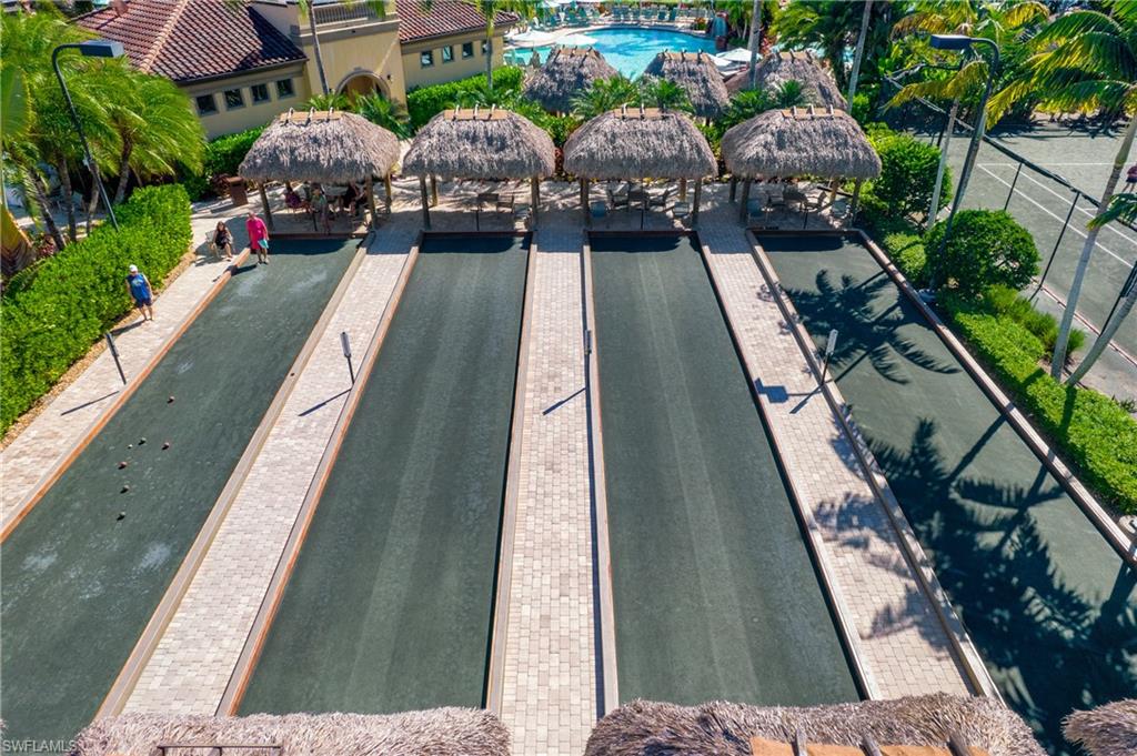 MASTERS RESERVE - Residential