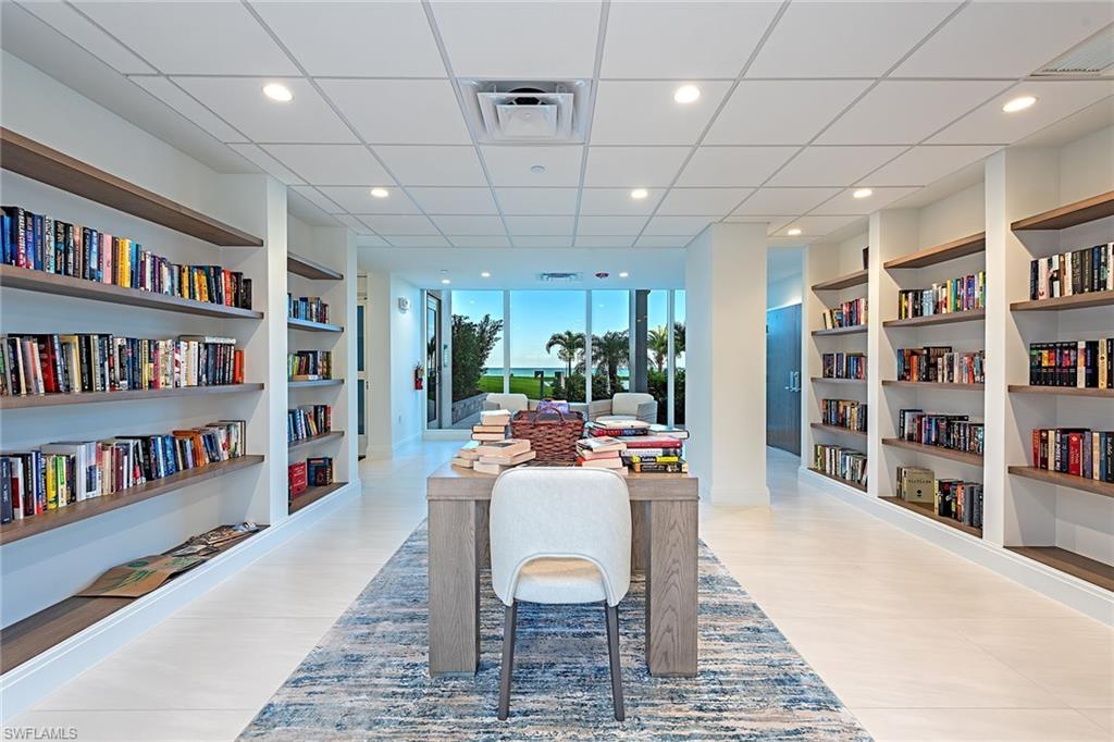 NAPLES CONTINENTAL - Residential