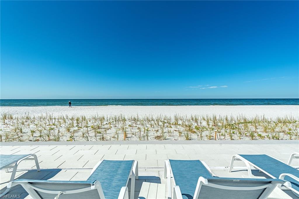 NAPLES CONTINENTAL - Residential