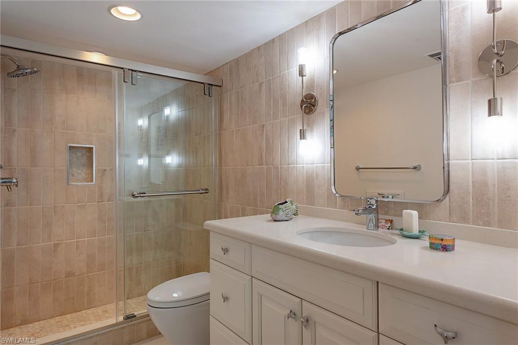 NAPLES CONTINENTAL - Residential